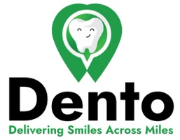 Dento Solutions 