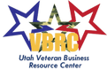 Utah Veteran Business Resource Center