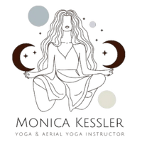 Monica Kessler Yoga