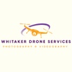 Whitaker Drone Services- Photography & Videography 