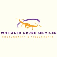 Whitaker Drone Services- Photography & Videography 