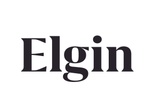 Elgin Search