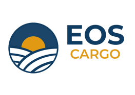 EOS Cargo