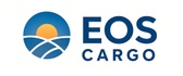 EOS Cargo