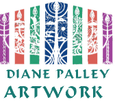  diane palley
artwork