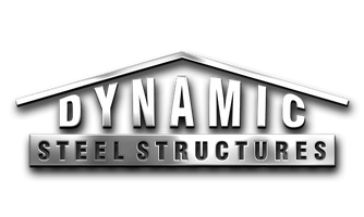 Dynamic Steel Structures
