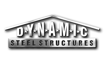 Dynamic Steel Structures