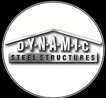 Dynamic Steel Structures