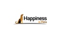 Happiness Is Pets LLC