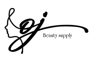 OJ Sister's Beauty Supply 