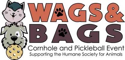 Wags & Bags