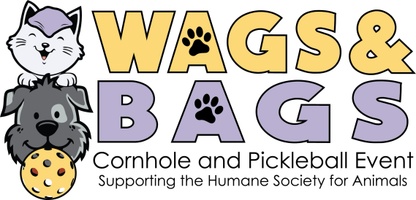 Wags & Bags