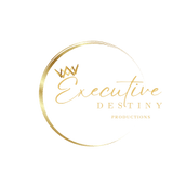 destinyproductions