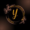 Yola Sweet Chocolate Creation’s