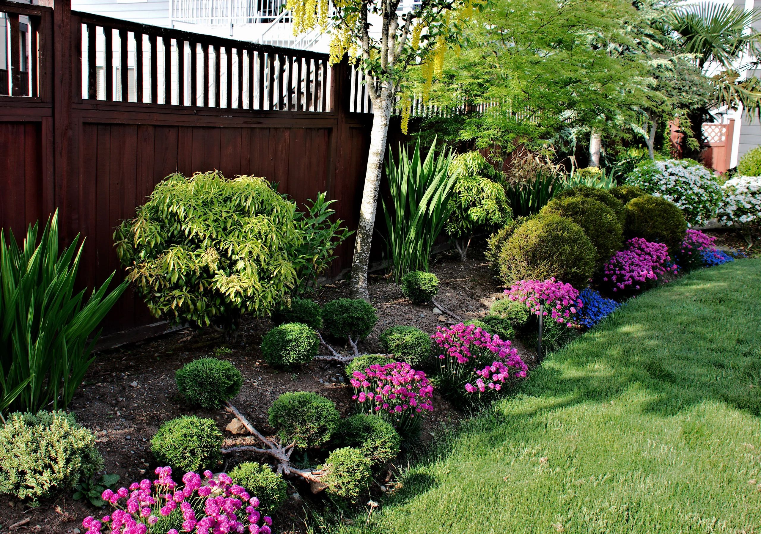 400-12415  -  Get Started Garden Rlrdng