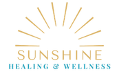 Sunshine Healing & Wellness