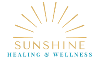 Sunshine Healing & Wellness