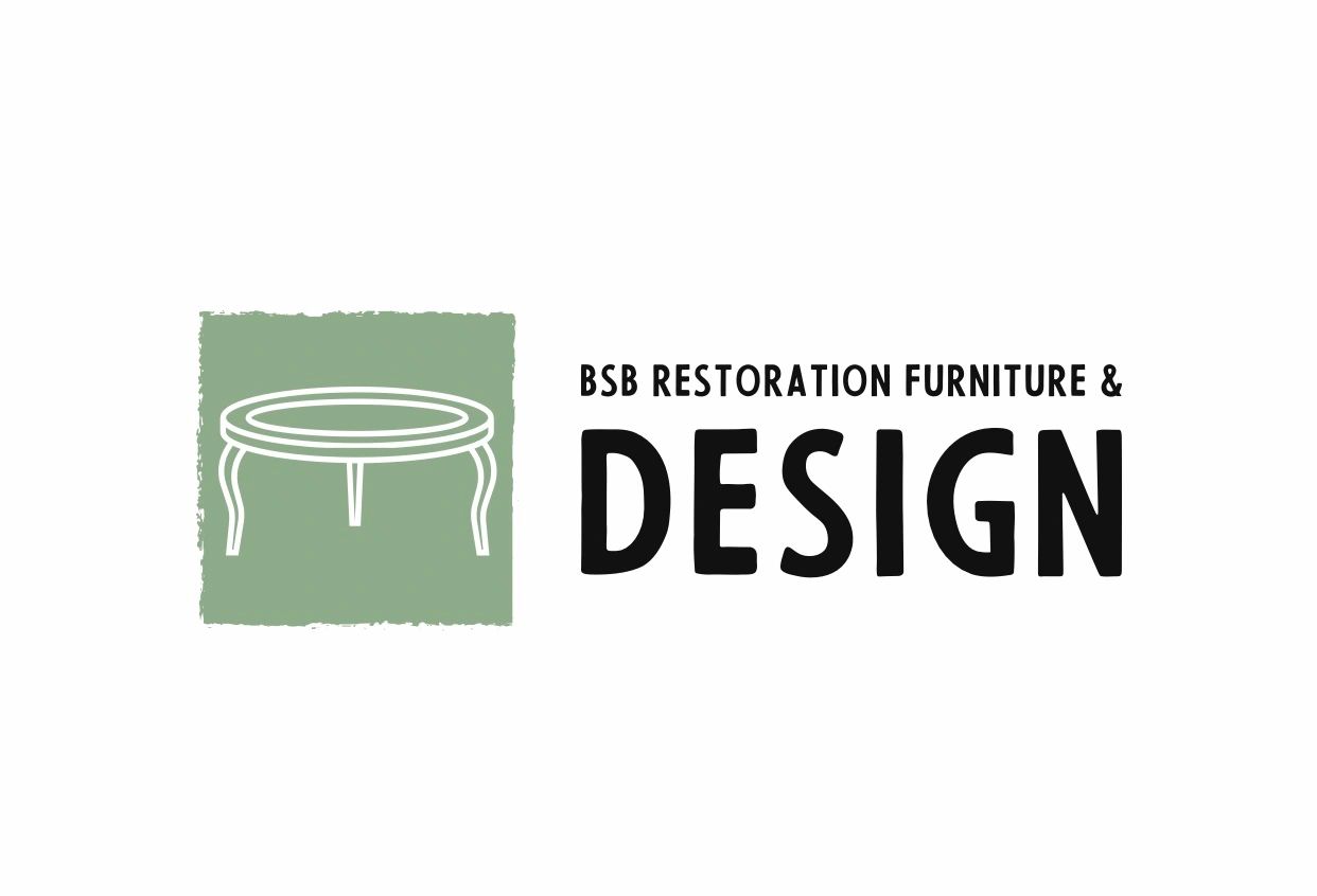 BSB Restoration Furniture