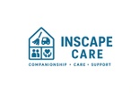 Inscape Care
