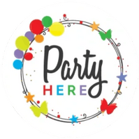 PARTY HERE   LLc