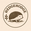 Hedgehodge
