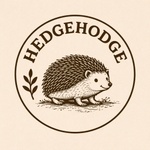 Hedgehodge