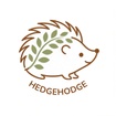 Hedgehodge