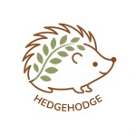 Hedgehodge