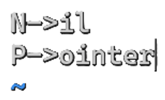 Nil Pointer