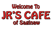 JR's Cafe of Saginaw