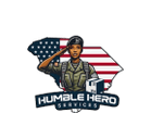 Humble Hero Services