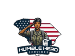 Humble Hero Services