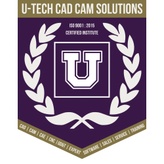 U-TECH CAD CAM SOLUTIONS