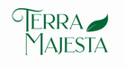 Terra Majesta