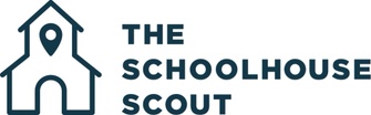 The Schoolhouse Scout