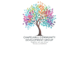 Chapelhall Community Development Group