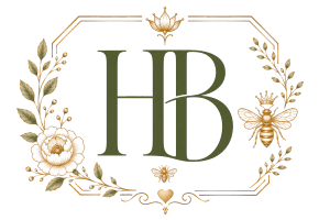 Honey Bees Wedding Nanny
Buzzing with Love, Backed by Nurses
