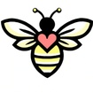 Honey Bees Wedding Nanny
Buzzing with Love, Backed by Nurses
