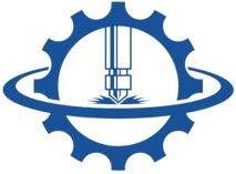 Nejoum Al Madinah Eng. Turning LLC