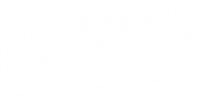 Crowd Legends