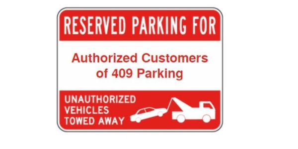 Private Reserved Car Parking
Rent by the Month $50
Lowest Rate Downtown Fargo
NP ave near 4th Street