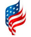 Myassistance