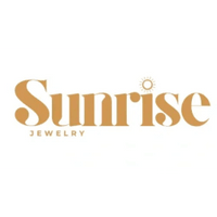 Sunrise Jewelry