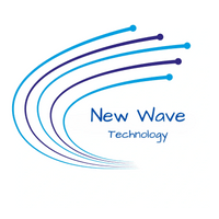 New Wave Technology