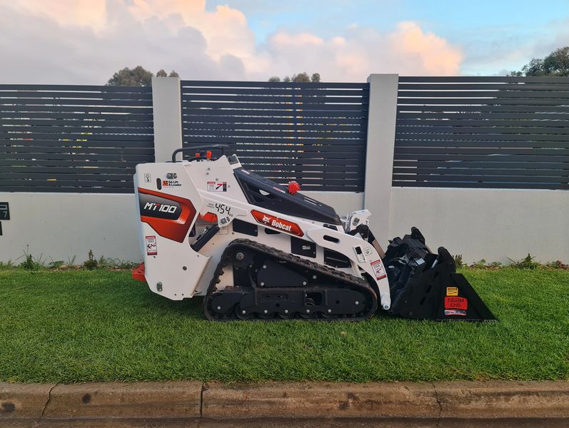 MT100