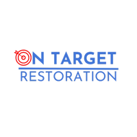 On Target Restoration, LLC