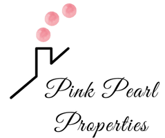 Pink Pearl Properties