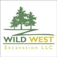 Wild West Excavation 