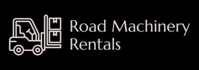 Road Machinery Rentals