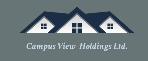 Campus View Holdings
